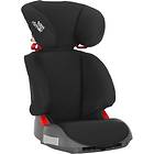 Britax Adventure