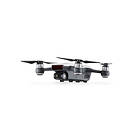 DJI Spark Fly More Combo RTF