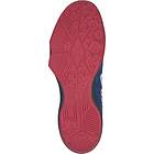 Asics Gel-Fastball 3 (Herr)
