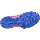 Asics Gel-Fastball 3 (Dam)