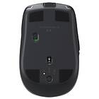 Logitech MX Anywhere 2S