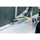 Makita DTM51Z (w/o Battery)