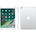 Apple iPad Pro 10.5" 64GB