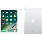 Apple iPad Pro 10.5" 4G 512GB
