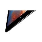 Apple iPad Pro 12.9" 64GB (2nd Generation)