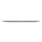 Apple MacBook Air (2017) - 1,8GHz DC 8GB 256GB 13"