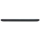 Asus VivoBook E402NA-GA022T