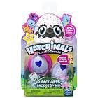 Hatchimals Colleggtibles 2-Pack+Nest