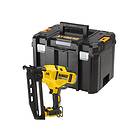 Dewalt DCN660NT (Utan Batteri)