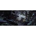 Anthem (Xbox One)
