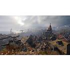 Metro: Exodus (PC)