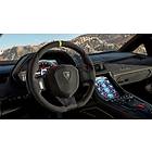 Forza Motorsport 7 (Xbox One)