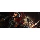 Wolfenstein II: The New Colossus (Xbox One)