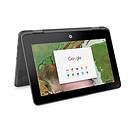 HP Chromebook x360 11 G1 EE 1TT14EA#ABU