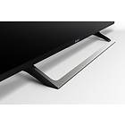 Sony Bravia KD-65XE7096