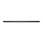Lenovo Tab 4 10 ZA2J 16GB