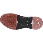 Adidas Stabil X (Herr)