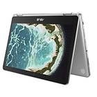 Asus Chromebook Flip C302CA-GU010