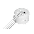 Google Wifi (3-pack)