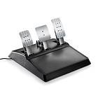Thrustmaster T-GT (PS4)