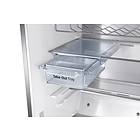 Samsung RR40M71657F (Rostfri)