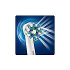 Oral-B Pro 2900 CrossAction Duo