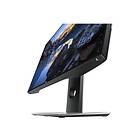 Dell UltraSharp U2718Q