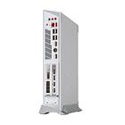 MSI Trident 3 Arctic VR7RD-060EU
