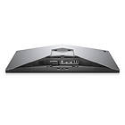 Alienware AW2518H