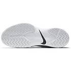 Nike Air Zoom Cage 3 Hard (Herr)