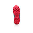 Salomon Speedcross CSWP J (Unisex)