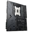 Asus ROG Zenith Extreme