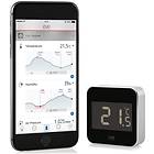 Eve Degree