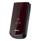 Nokia 2720 Fold