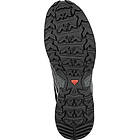 Salomon X Ultra 3 GTX (Herr)