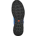 Salomon X Ultra 3 Mid GTX (Men's)