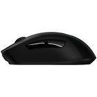 Logitech G703