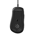 SteelSeries Rival 310