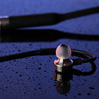 RHA MA-750 Wireless