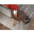 iRobot Roomba 965