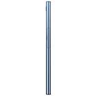 Sony Xperia XZ1 G8341