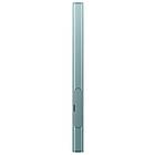 Sony Xperia XZ1 Compact G8441
