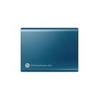 Samsung T5 Portable SSD 500GB