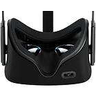 Oculus Rift (inkl. Touch)