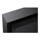 Microsoft Xbox One X 1TB - Project Scorpio Edition