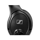 Sennheiser PC 360 Special Edition