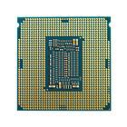 Intel Core i5 8600K 3.6GHz Socket 1151-2 Box without Cooler
