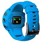 Suunto Spartan Trainer Wrist HR