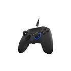 Nacon Revolution Pro Controller 2 (PS4)