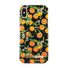 iDeal of Sweden Fashion Case for iPhone X/XS